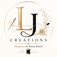 LJ Creations - Home