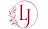 LJ Creations - Home